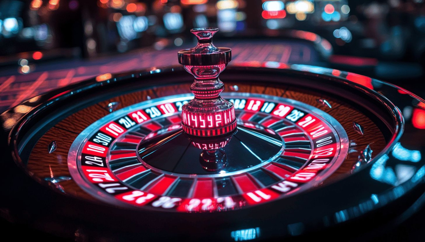 Stratégies avancées pour maximiser vos gains à la roulette en ligne